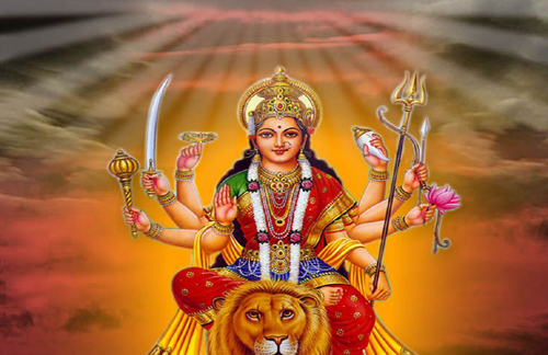 Karthika Puranam, Sampoorna Karthika Maha Purananamu, Karthika Masa Vratam, Sampoorna Karthika Maha Purananamu 228th Day Parayanam